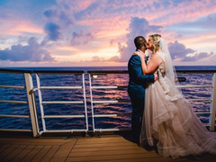 Hé lộ 'thủ phủ tiệc cưới' phong cách hoàng gia sang xịn bậc nhất Việt Nam