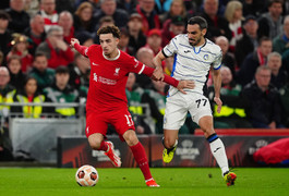 Lịch thể thao mới nhất hôm nay 18/4 và rạng sáng ngày 19/4