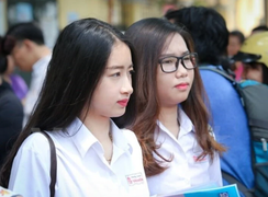 TP.HCM giảm mạnh chỉ tiêu vào lớp 10 công lập năm 2024