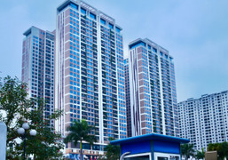 Giá nhà tăng chóng mặt, vượt xa thu nhập, người nghèo cả đời không mua nổi