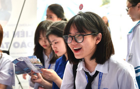 Các trường đào tạo ngành Báo chí, Truyền thông đồng loạt tăng học phí 