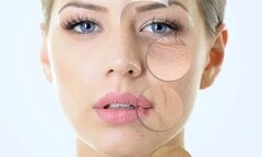 Chỉ ngồi trong nhà có cần bôi kem chống nắng?