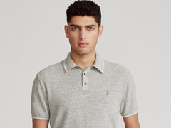 Món đồ giúp đàn ông công sở nam tính, sành điệu