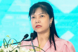 Muốn phát triển kinh tế xanh, Việt Nam cần làm gì?