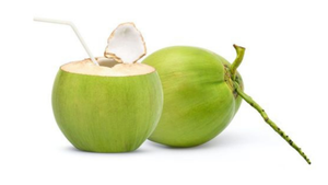 Điều gì xảy ra nếu uống nước dừa mỗi ngày?