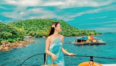 Đi Phú Quốc cần chuẩn bị những gì?