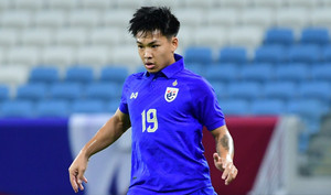 Lịch thi đấu bóng đá hôm nay ngày 19/4 mới nhất