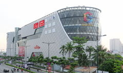 UNIQLO mở rộng hệ thống cửa hàng tại Thành phố Thủ Đức mùa hè này