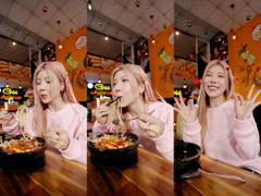 Khám phá hành trình Koreno chinh phục khẩu vị Việt bằng Mì ngon chuẩn Hàn