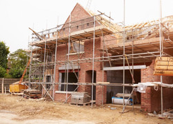 Có nên thuê xây nhà trọn gói?