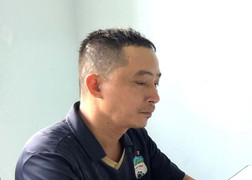 Lừa bán hơn 3.500 thùng bia để lấy tiền trả nợ