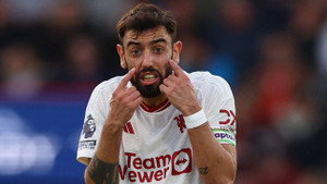 Man City, Arsenal, Liverpool đồng loạt phá hy vọng dự Cúp C1 của Man Utd