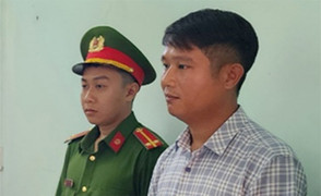 Bắt giam giám đốc bán dự án 'ma' tại Phú Quốc, chiếm đoạt hàng trăm tỷ đồng