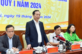 Ngân hàng SCB sẽ được tái cơ cấu thế nào?