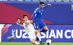 Xem trực tiếp bóng đá U23 Malaysia vs U23 Việt Nam trên kênh nào?