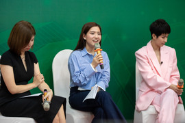 Khởi nghiệp thế nào khi bạn không có vốn?