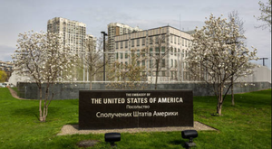 Lầu Năm Góc: Mỹ có thể gửi thêm quân tới Ukraine 