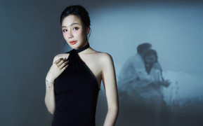 Hồ Quỳnh Hương: Tổn thương, không muốn gặp ai vì những lời bình phẩm nhan sắc