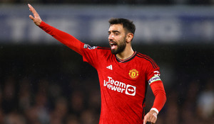 Nhận định bóng đá Coventry vs Man Utd: 'Quỷ đỏ' thẳng tiến vào chung kết