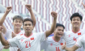 Báo Đông Nam Á: U23 Việt Nam thêm nỗi đau cho U23 Malaysia