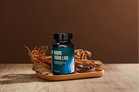 Khang Thống Linh - Viên uống hỗ trợ giảm sưng đau khớp, giảm acid uric máu