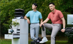 5S True Green sống xanh sống sạch đồng hành cùng môi trường