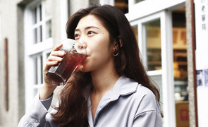 4 nhóm người không nên uống nước đậu đen