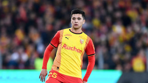 U23 Uzbekistan bổ sung gấp ngôi sao từng đá ở Champions League đấu U23 Việt Nam