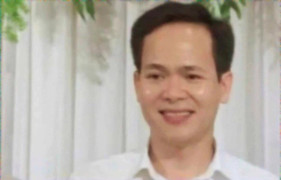 Thái Bình: Bắt Phó Giám đốc chi nhánh Văn phòng đăng ký đất đai huyện Tiền Hải