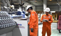 Quyết liệt, đồng bộ các giải pháp tiết kiệm điện trong mùa nắng nóng