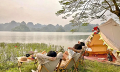 Địa điểm du lịch cách Hà Nội 50km