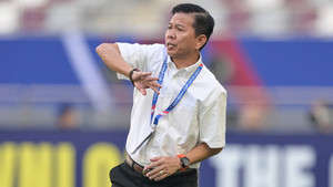 U23 Việt Nam phải khắc phục ngay 3 điểm yếu