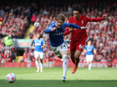 Lịch thi đấu bóng đá hôm nay ngày 24/4 mới nhất