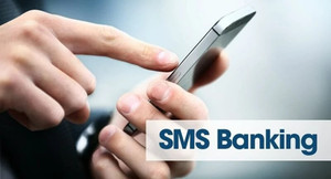 Có nên hủy thông báo tin nhắn SMS tài khoản ngân hàng?