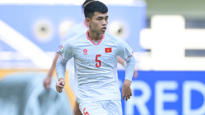 Nhận định bóng đá U23 Việt Nam vs U23 Uzbekistan: Xác định đối thủ ở tứ kết