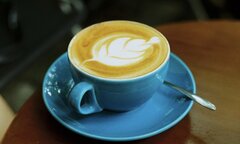 Không gánh nổi nguyên liệu ngày càng đắt đỏ, nhà hàng rục rịch tăng giá cà phê 