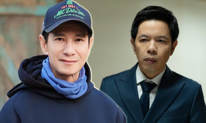 Cuộc đua phim Việt dịp lễ 30/4: Lý Hải đụng độ 'ông hoàng phòng vé' Thái Hòa