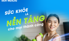 Duy trì hợp đồng bảo hiểm lâu dài, an tâm cho tương lai