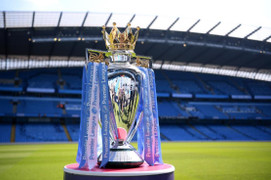 Bị cáo buộc hiếp dâm, 2 cầu thủ Ngoại Hạng Anh bị bắt ngay sau trận đấu