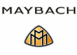 Logo MM là của hãng ô tô nào?