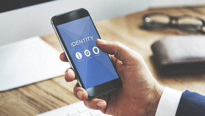 Mất thẻ ngân hàng cần làm ngay việc này để tiền không 'bốc hơi'