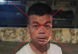 Hà Nội: Lời khai nghi phạm đánh chết người tại công viên Mộ Lao