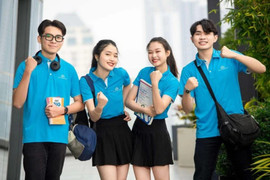 Muốn làm bác sĩ xét nghiệm nên chọn học ngành nào?