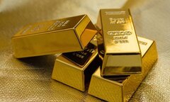 Vàng 18K, 24K, chữ K có ý nghĩa gì?