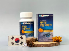 Haxuvina mách bạn 5 sản phẩm hữu ích trước khi hè tới