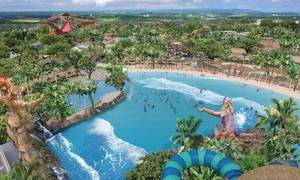 Sầm Sơn: Tọa độ du lịch hấp dẫn bậc nhất miền Bắc