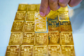 Nhiều lần phải hủy đấu thầu vàng, Ngân hàng Nhà nước cần làm gì?