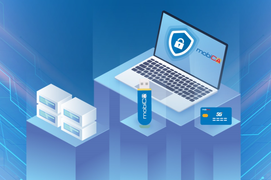 Chữ ký số MobiFone CA: Giải pháp được nhiều người dân, doanh nghiệp tin dùng
