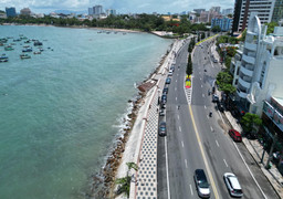 Địa điểm vui chơi ở Vũng Tàu dịp lễ 30/4