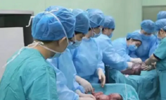 Người phụ nữ sinh 4 nhưng 'mỗi con một bố khác nhau'